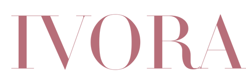 IVORA
