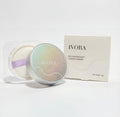IVORA LOOSE POWDER